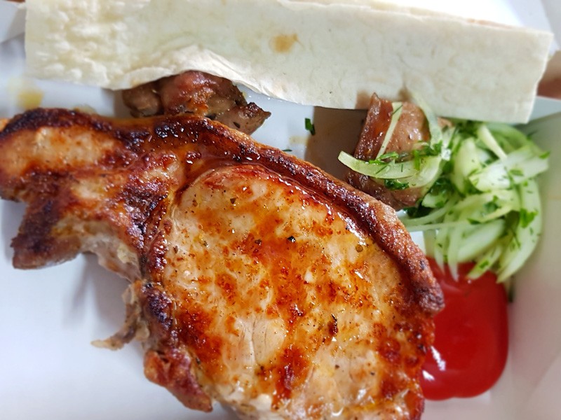 Изображение товара