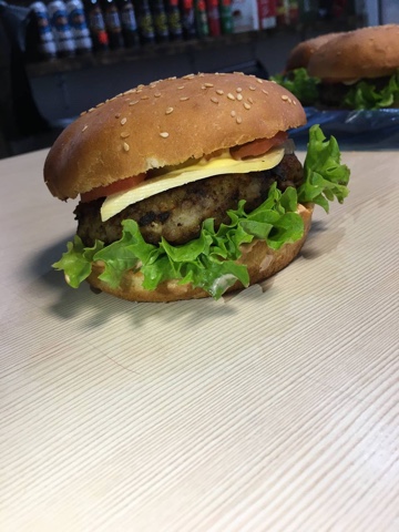 Изображение товара